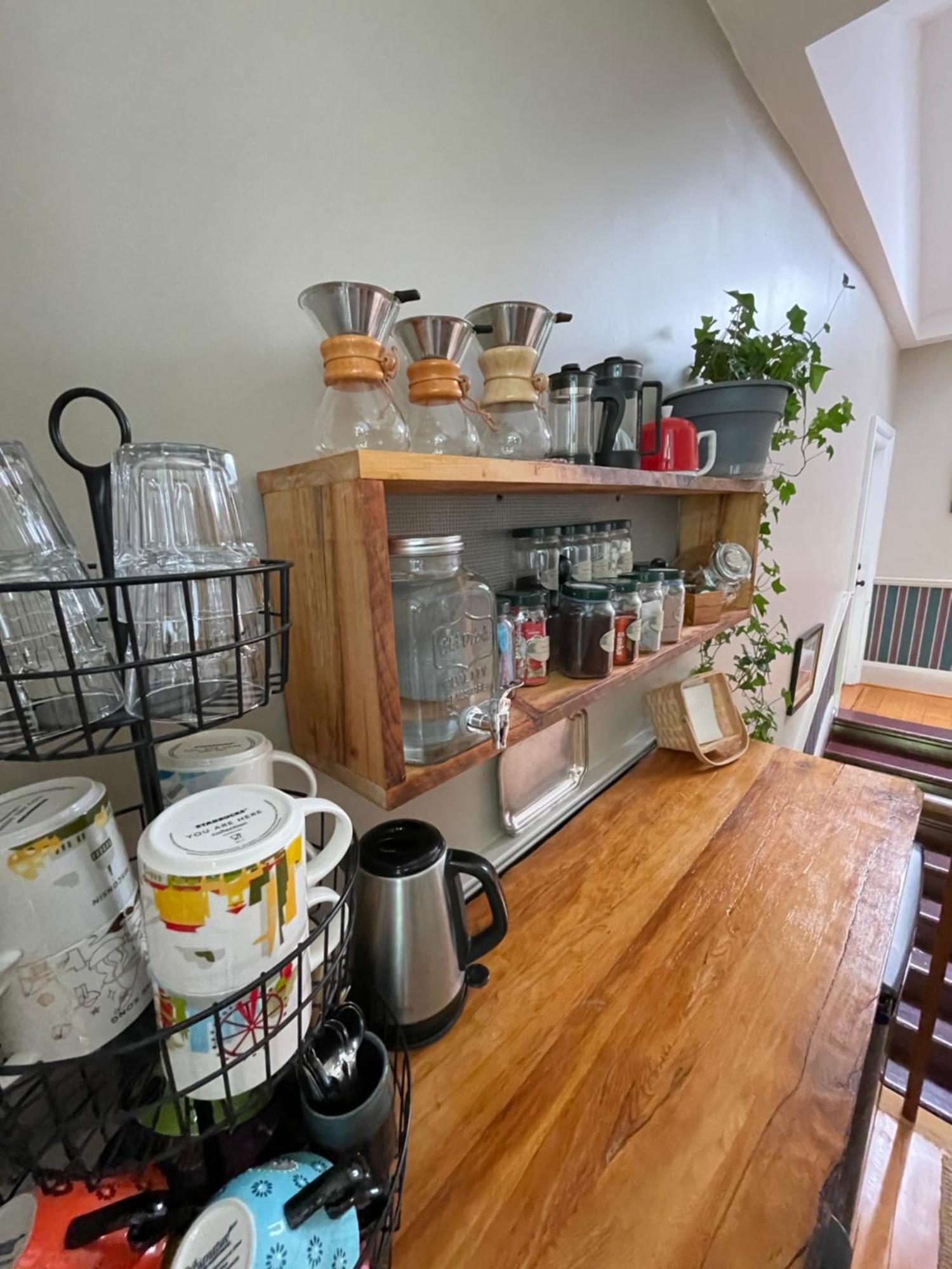 Harlem Stonegate B&B Portland Extérieur photo